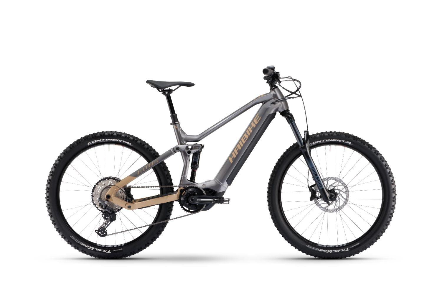 haibike-alltrail-5-i750wh-gl-titan-caramel-2023-liquid-life-36763203141941.jpg Haibike Alltrail 5 I750Wh Gl Titan Caramel – Image 1