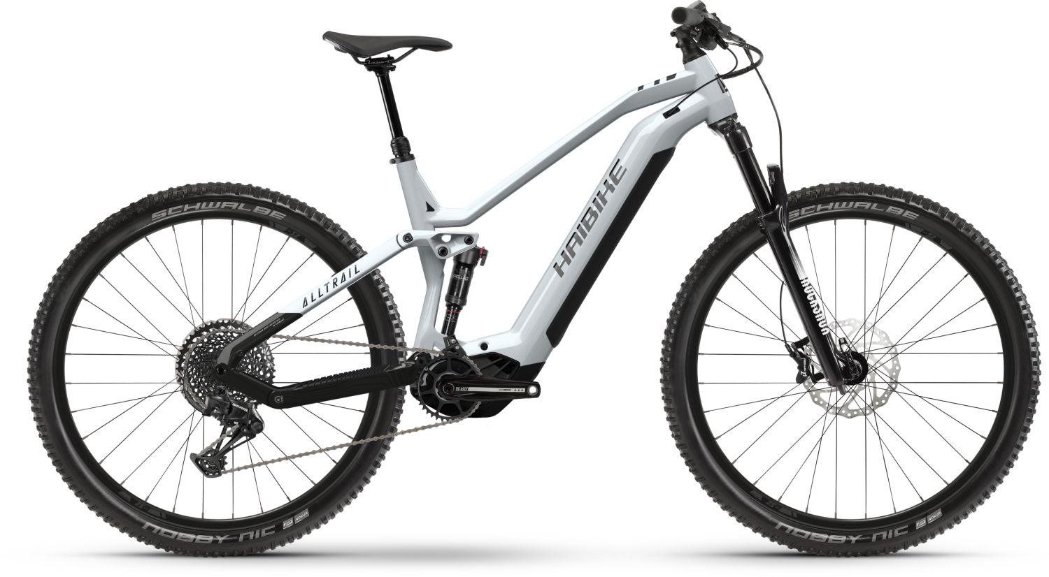 haibike-alltrail-7-29-silver-pearlblack-2022-liquid-life-36763223327029.jpg Haibike Alltrail 7 29 Silver Pearl/Black – Image 1