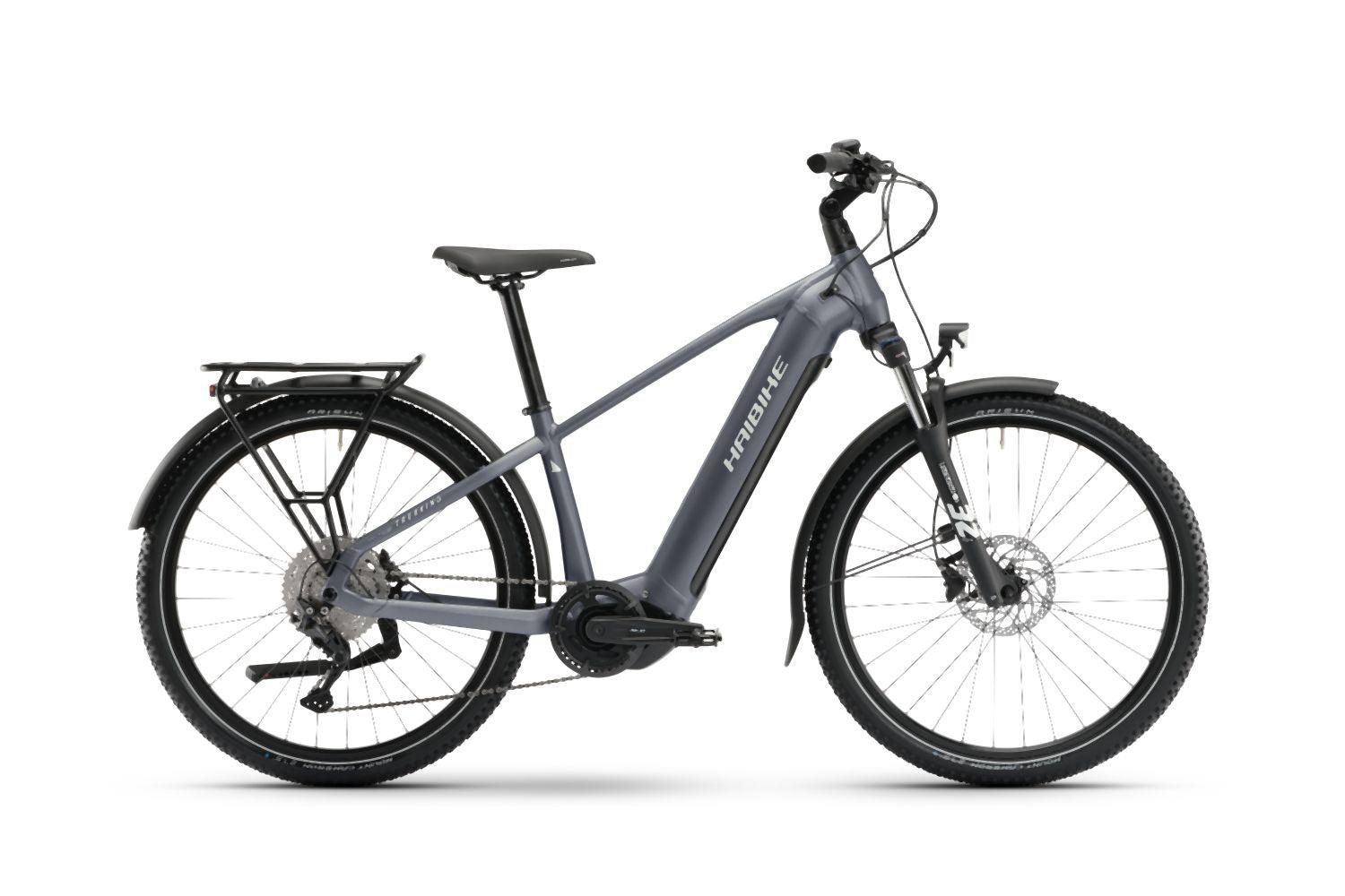 haibike-trekking-4-high-i750wh-ma-silver-pearl-2023-liquid-life-36763210318133.jpg Haibike Trekking 4 High I750Wh Ma Silver Pearl – Image 1