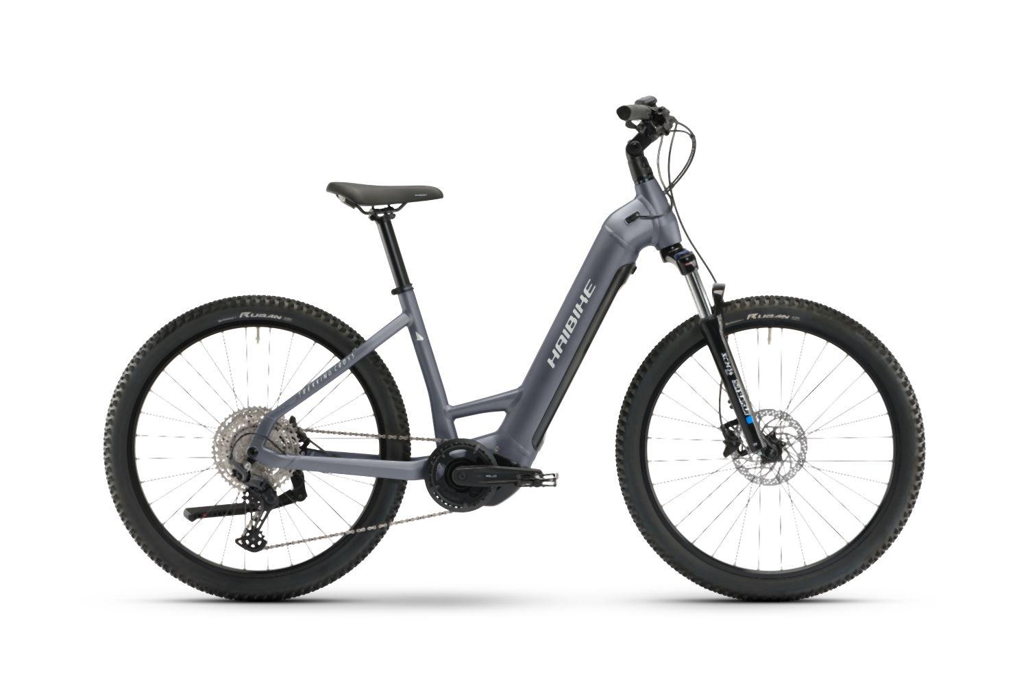 haibike-trekking-4-low-cross-i750wh-ma-silver-pearl-2023-liquid-life-36763208057141.jpg Haibike Trekking 4 Low Cross I750Wh Ma Silver Pearl – Image 1