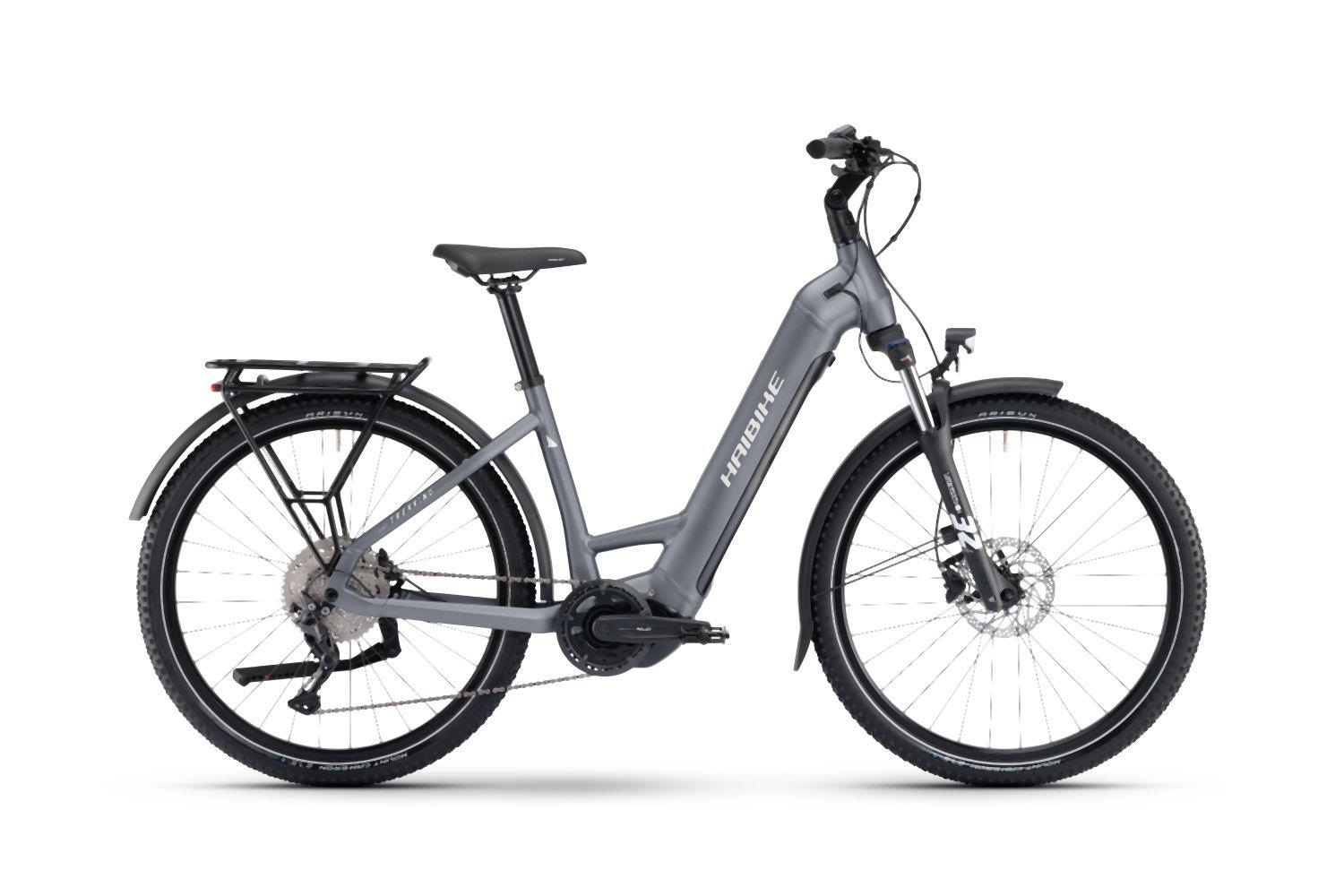 haibike-trekking-4-low-i750wh-ma-silver-pearl-2023-liquid-life-36763205632309.jpg Haibike Trekking 4 Low I750Wh Ma Silver Pearl – Image 1