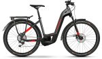 Haibike Trekking 9 Lowstep