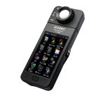 Sekonic C-800 SPECTROMASTER Spektrometer – Image 2