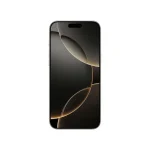 Apple iPhone 16 Pro Max 256 GB Titan Natur MYWY3ZD/A – Image 2
