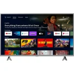Panasonic TX-43MSW504S 108cm 43″ FHD LED Smart TV Fernseher