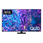 Samsung GQ75Q70D 189cm 75″ 4K LED 100 Hz Smart TV Fernseher
