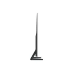 Samsung GQ83S85FAEXZG 210cm / 83″ 4K OLED Smart TV – Image 3