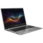 Captiva Power Starter I82-531 15,6″ FHD i7-1255U 32GB/1TB SSD Win11