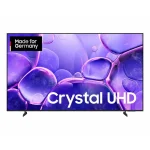 Samsung GU85U8099F 216cm 85″ 4K UHD 50Hz Smart TV Fernseher