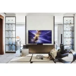 Samsung GQ83S90FAEXZG 210cm / 83″ 4K OLED Smart TV – Image 3