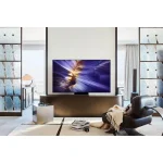 Samsung GQ83S90FAEXZG 210cm / 83″ 4K OLED Smart TV – Image 4