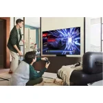 Samsung GQ83S90FAEXZG 210cm / 83″ 4K OLED Smart TV – Image 5