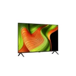 LG OLED48B59LA 121cm 48″ 4K OLED Smart TV Fernseher – Image 2