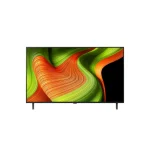 LG OLED48B59LA 121cm 48″ 4K OLED Smart TV Fernseher – Image 3
