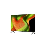 LG OLED48B59LA 121cm 48″ 4K OLED Smart TV Fernseher – Image 4