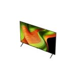 LG OLED48B59LA 121cm 48″ 4K OLED Smart TV Fernseher – Image 5