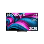 LG OLED83C5ELA 210cm 83″ 4K OLED Smart TV Fernseher