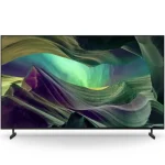 SONY BRAVIA KD-75X85L 189cm 75″ 4K LED 120 Hz Smart Google TV Fernseher