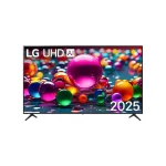 LG 50UA75006LA 127cm 50″ 4K LED Smart TV Fernseher