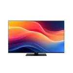 Panasonic TB-55W61AEZ 55″/ 139 cm 4K SMART LED-LCD-TV TIVO