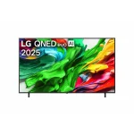 LG 55QNED85A6C 139cm 55″ 4K QNED evo AI UHD 100/120 Hz Smart TV Fernseher