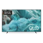 Samsung GQ65Q7F2A 163cm 65″ 4K QLED Smart TV Fernseher