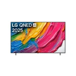 LG 50QNED80A6A QNED evo AI 127cm 50″ 4K UHD Smart TV Fernseher