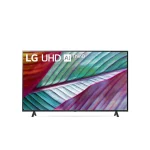 LG 55UR78006LK 139cm 55″ 4K LED Smart TV Fernseher
