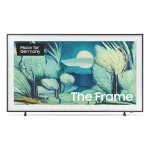 Samsung GQ50LS03F 127cm 50″ The Frame QLED 4K Art Mode Smart TV