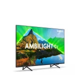 Philips 55PUS8309 139cm 55″ 4K LED Ambilight Smart TV Fernseher