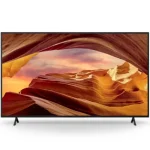SONY BRAVIA KD75X75WL 189cm 75″ 4K LED Smart Google TV Fernseher