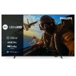 Philips 65PUS7000/12 164cm 65″ 4K LED Smart TV Fernseher