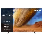 Philips 75PUS7800/12 189cm 75″ QLED 4K TV