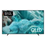 Samsung GQ75Q7F2AUXZG 189cm 75″ 4K Vision AI Smart TV Fernseher