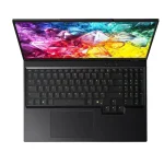 Captiva Notebook Highend Gaming I95-079GE 64GB/2TB RTX5080 Win11 – Image 3