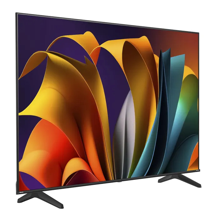 image-10383.webp Hisense 75E6NT 189cm 75″ 4K UHD Smart TV Fernseher – Image 1