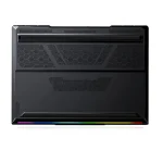 Captiva Notebook Highend Gaming I95-079GE 64GB/2TB RTX5080 Win11 – Image 4