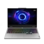 Lenovo LOQ 15IRX10 15.6″ FHD 144Hz Core i7-13650HX 16GB/1TB SSD RTX 5070 Win11 – Image 2