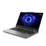 Lenovo LOQ 15IRX10 15.6″ FHD 144Hz Core i7-13650HX 16GB/1TB SSD RTX 5070 Win11 – Image 3