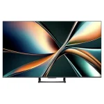 Hisense 50U7Q 126cm 50″ UHD Mini LED Smart TV Fernseher