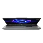 Lenovo LOQ 15IRX10 15.6″ FHD 144Hz Core i7-13650HX 16GB/1TB SSD RTX 5070 Win11 – Image 5