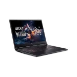 Acer Nitro V17 AI ANV17-41-R311 17.3″ QHD Ryzen 7 260 RTX5070 32GB/2TB Win11