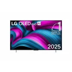 LG OLED42C5ELB 106cm 42″ 4K OLED Smart TV Fernseher