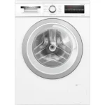 Bosch WUU28T71 Waschmaschine unterbaufähig 8 kg 1400 U/min