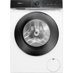 Siemens WG44B2071 Waschmaschine 9kg 1400U/min