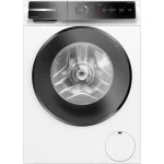 Bosch WGB244071 Waschmaschine 9 kg 1400U/min
