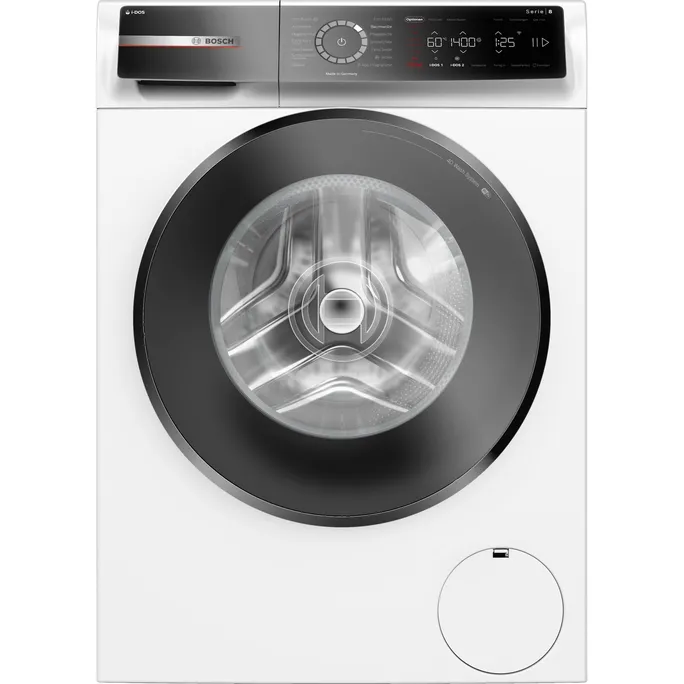 image-10491.webp Bosch WGB244A40 Waschmaschine 9 kg 1400 U/min – Image 1