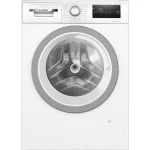 Bosch WAN28127 Waschmaschine 8 kg 1400 U/min