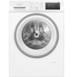 Siemens WM14N127 Waschmaschine 8 kg 1400 U/min
