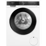 Siemens WG44G2Z22 Waschmaschine 9 kg 1400 U/min